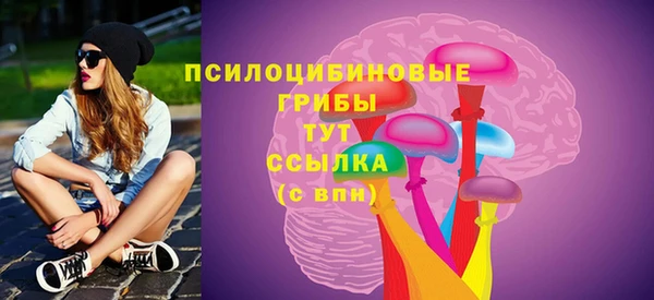 MESCALINE Аркадак