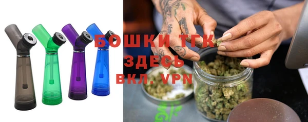 трава Армянск
