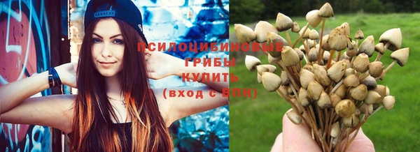 кокаин премиум Арсеньев