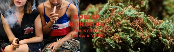 MESCALINE Аркадак